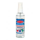 Puroder Odor Eliminator FRESH LAUNDRY 500 ml